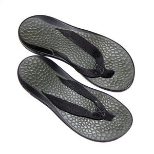 Chaco Flip Flops